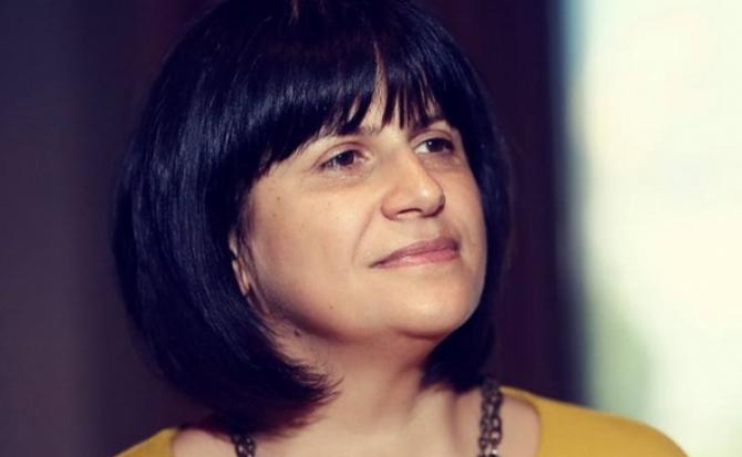 В Коллегии ЕЭК появится новое направление деятельности &mdash; Tazabek