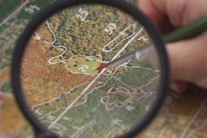 Комитет ЖК по ТЭК одобрил норму, по которой суды должны в течение 1 месяца разрешить дела по изъятию земель для проектов в энергетике &mdash; Tazabek