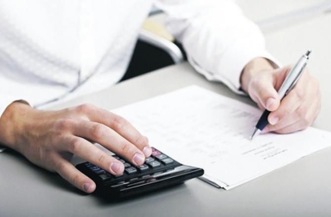 В ЖК внесено предложение публиковать информацию о нарушениях, связанных с умышленным сокрытием доходов и расходов депутатами &mdash; Tazabek