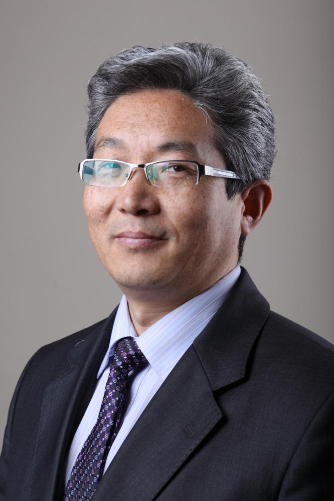 В полис ОСАГО на один автомобиль могут быть вписаны несколько человек, но стоимость будет выше, - Госфиннадзор &mdash; Tazabek