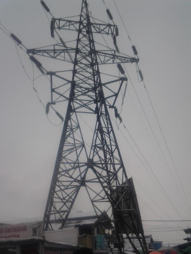 Фото &mdash; В ходе рейда выявлены нарушения на рынках &laquo;Дордой&raquo;, &laquo;Оберон&raquo; и &laquo;Ак-Суу&raquo; &mdash; Tazabek