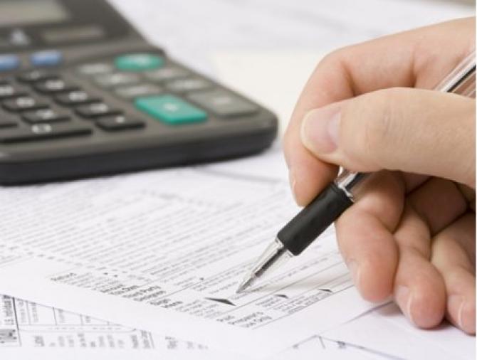 Жогорку Кенеш направил на голосование проект бюджета Соцфонда на 2016 год и прогноз на 2017-2018 годы &mdash; Tazabek