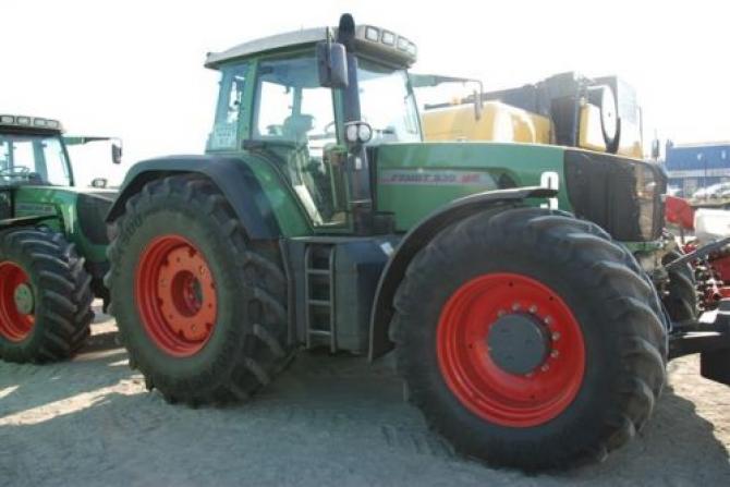 В 2015 году фермерам выдано льготных кредитов на сумму около 5 млрд сомов &mdash; Tazabek