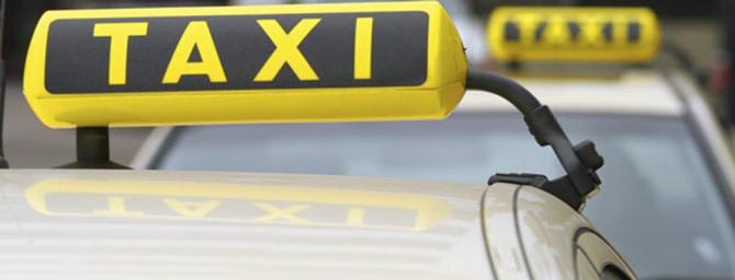 Владельцы служб такси, в том числе брат О.Текебаева и 3 кандидата в депутаты ЖК (фамилии и отчисления) &mdash; Tazabek