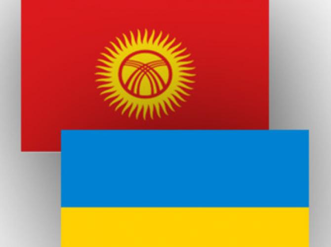 Минэкономики предлагает денонсировать соглашение о свободной торговле с Украиной &mdash; Tazabek