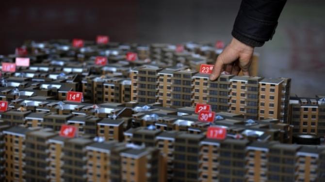 Комитет ЖК 1 марта проведет парламентские слушания по обсуждению проекта закона &laquo;О госипотечных бумагах&raquo; и поправок в закон &laquo;О залоге&raquo; &mdash; Tazabek