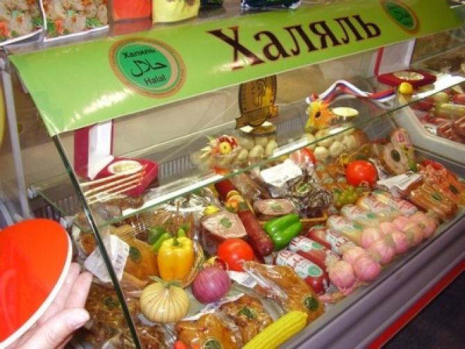 Потребитель остро нуждается в защите прав, в частности, на рынке халал, - Центр развития халал индустрии &mdash; Tazabek