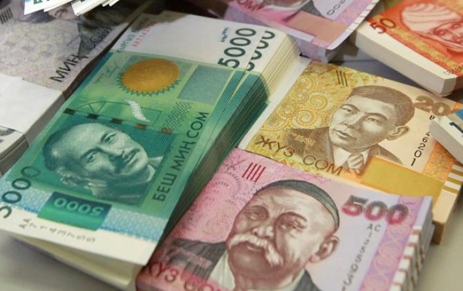 В 2016 году застрахованные граждане получат право управлять своими пенсионными накоплениями, - Соцфонд — Tazabek