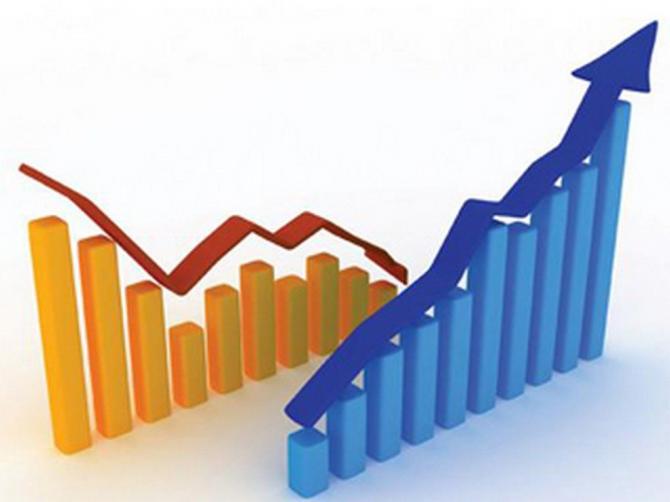 Нацстатком: В январе-марте 2016 года объем производства электроэнергии, ее передачи и распределения сократился на 10,6% &mdash; Tazabek