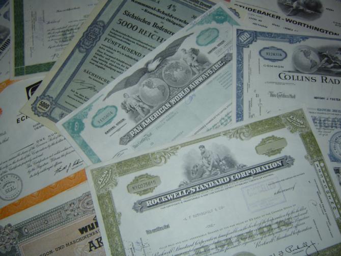 ФГИ поручено приобрести акции &laquo;Кыргызской фондовой биржи&raquo; и &laquo;Центрального депозитария&raquo; внесением их в уставной капитал объектов приватизации госсобственности &mdash; Tazabek