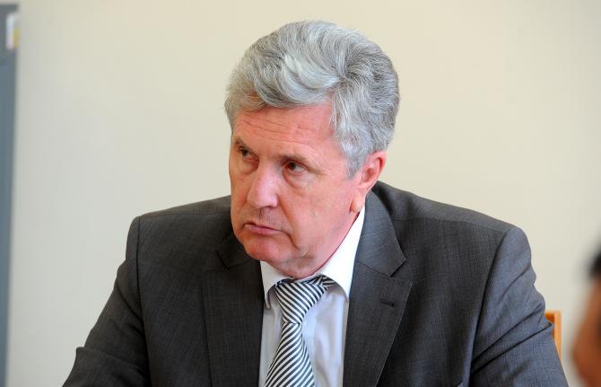 Правительство хочет, чтобы Агентство по продвижению инвестиций активизировало свою работу &mdash; Tazabek