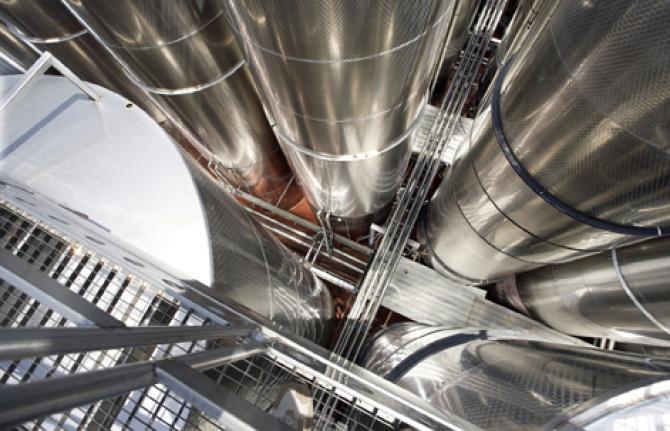 Tazabek-200: 16 крупнейших компаний пищевой промышленности за год выплатили в бюджет более 1,5 млрд сомов &mdash; Tazabek