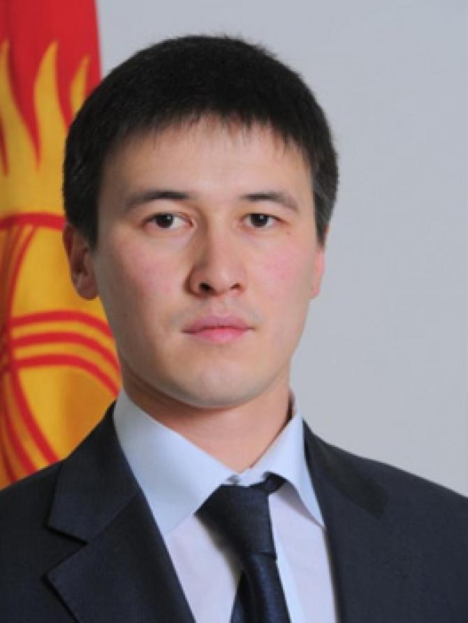 Пока вопрос с финансированием не решится, высота и мощность плотины КАГЭС-1 не будут утверждены, - Минэнерго &mdash; Tazabek