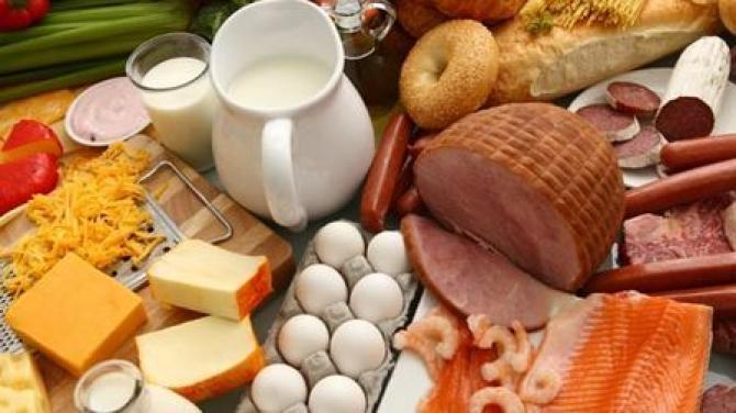 В настоящее время рассматривается вопрос расширения переченя товаров, на которые может быть введено госрегулирование, - Госантимонополия &mdash; Tazabek