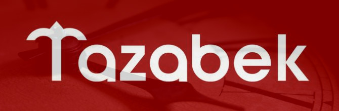 &laquo;День в истории&raquo;: ЕАЭС выразил намерение войти в ООН, О.Лаврова вступилась за Т.Сарпашева по вопросу подготовки к зиме &mdash; Tazabek
