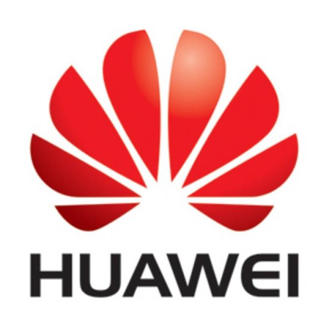 На счета и имущество компании Huawei Tehnologies Bishkek Co LTD наложен арест, компания завысила стоимость работ по ВОЛС Ош-Иркештам на $2,7 млн, - ГСБЭП &mdash; Tazabek