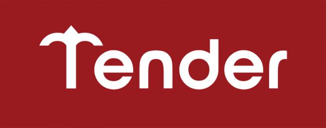 &laquo;День в истории&raquo;: Кадровые перестановки и новая система госуправления &mdash; Tazabek