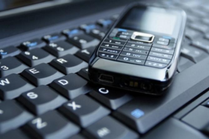 За 2015 год доходы, полученные от предоставления услуг связи, составили 27,6 млрд сомов &mdash; Tazabek