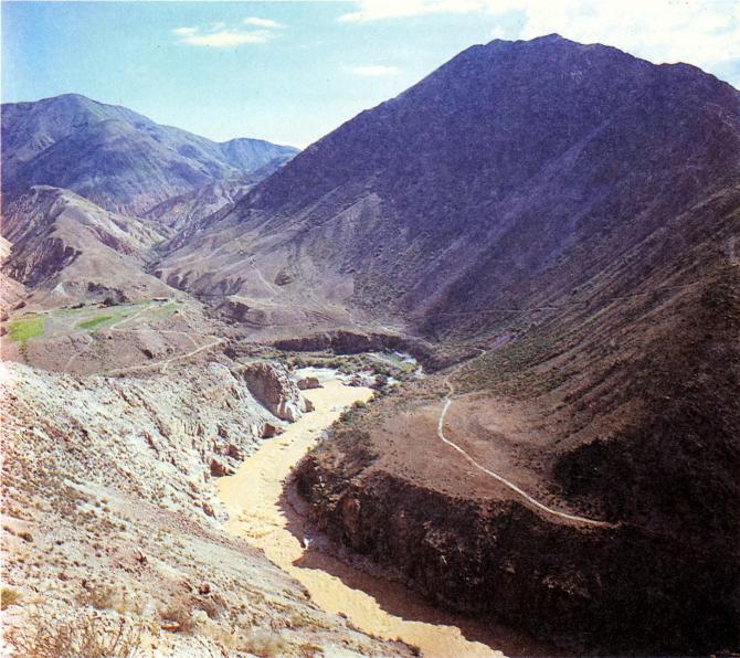 Аппарат президента не получал письма от России о невыполнении обязательств по КАГЭС-1 &mdash; Tazabek