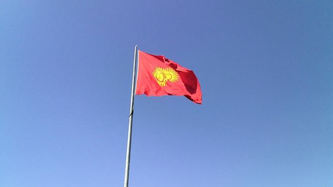 Минэкономики предлагает изменить состав комиссии в сфере аренды муниципальной собственности &mdash; Tazabek