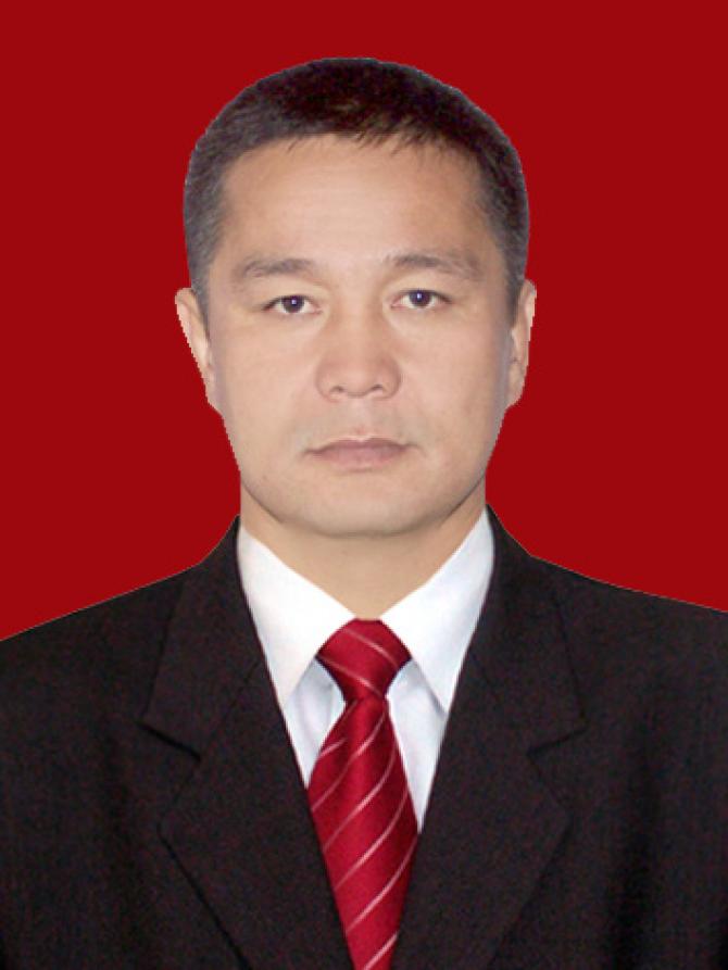 Депутат А.Алтынбеков: Почему тендер по строительству ЛЭП и 3 трансформаторов в Ала-Буке выиграла компания с самой дорогой заявкой? &mdash; Tazabek