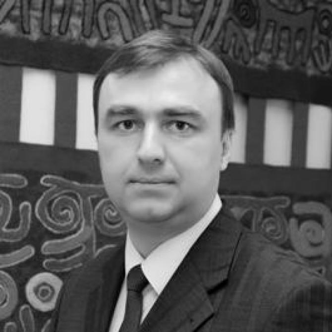 Банковская система выдает жилищную ипотеку, пока имеет соответствующие ресурсы, - эксперт А.Залепо &mdash; Tazabek