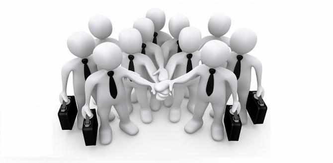 В Госантимонополии проведены кадровые ротации &mdash; Tazabek