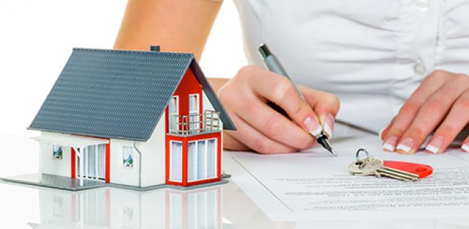 Депутаты предлагают приостановить действие законов об обязательном страховании жилья и автотранспорта &mdash; Tazabek