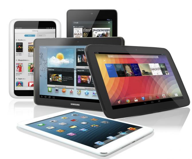 Замминистра Э.Мамырканов объяснил, почему именно Минтранс закупал для Минсельхоза японские ноутбуки по $525 &mdash; Tazabek