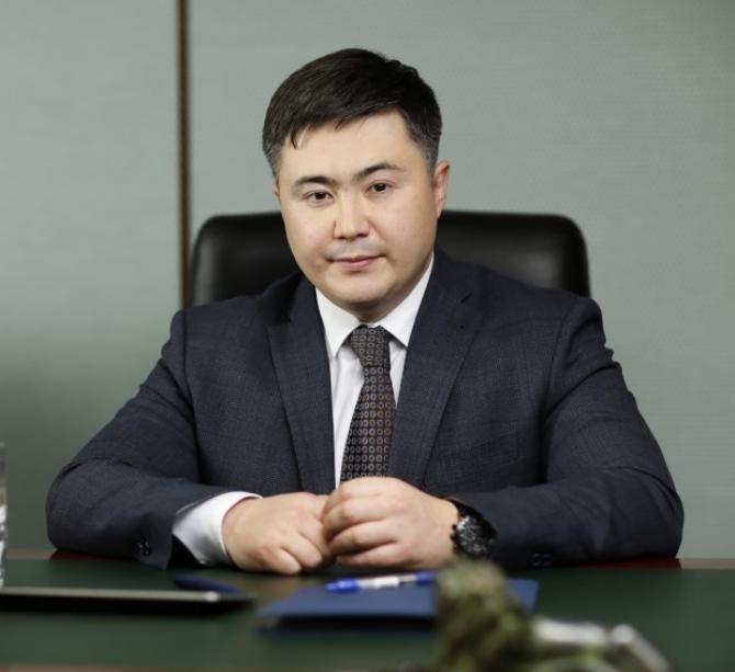 Министр ЕЭК Т.Сулейменов о введении единой валюты в ЕАЭС: Есть большие сомнения, что страны откажутся от нацвалют &mdash; Tazabek