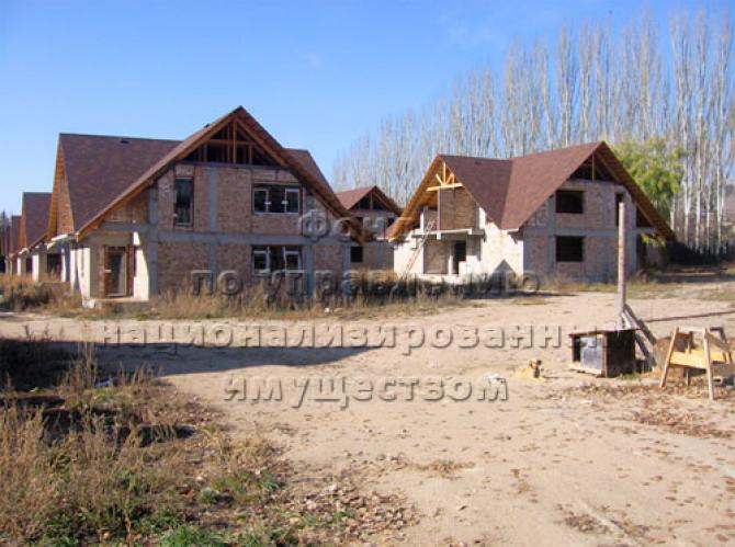 Профильный комитет ЖК рассмотрел обращение по национализированной &laquo;Авроре Грин&raquo; &mdash; Tazabek