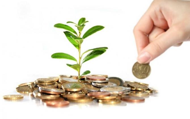 НБКР: До 1 июля 2015 года комбанки должны нарастить свой уставной капитал до 300 млн сомов &mdash; Tazabek