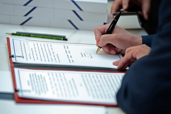 ЖК 20 мая рассмотрит ратификацию международных договоров по вхождению КР в ЕАЭС &mdash; Tazabek