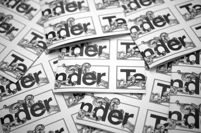 После 1 июля все бумажные тендера будут недействительными, - Минфин &mdash; Tazabek