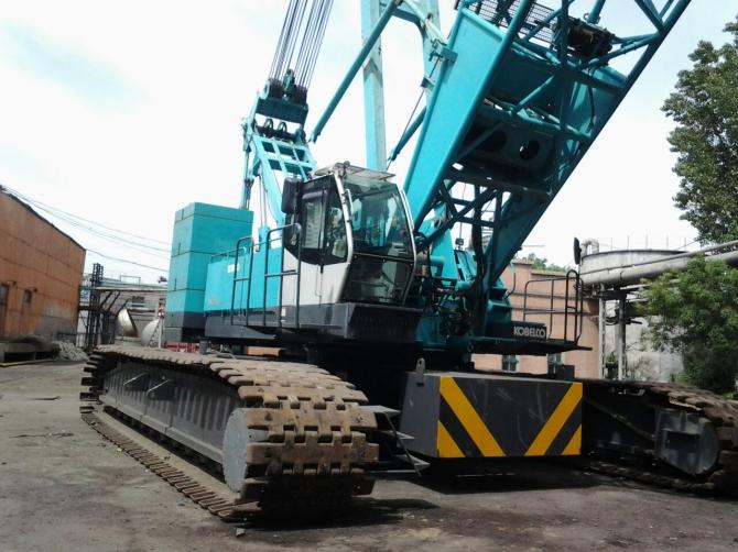 Правительство поручило ускорить реконструкцию улицы Ауэзова &mdash; Tazabek