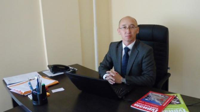 Какую взятку предлагал глава Департамента туризма М.Чакиев сотруднику МВД? &mdash; Tazabek