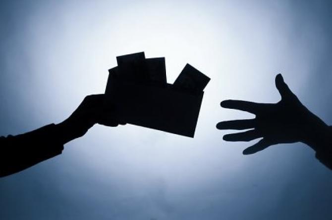 С момента независимости бюджет КР из-за теневой экономики недополучил от $2 до $5,1 млрд &mdash; Tazabek