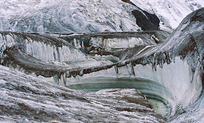 Если ввести оплату за воду, то будут платить не только инвесторы, но и население, - Т.Сарпашев &mdash; Tazabek
