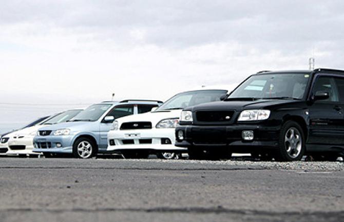 Автомобили, купленные и растаможенные в КР до 2014 года, можно продать в странах ЕАЭС без уплаты пошлин, - ЕЭК &mdash; Tazabek