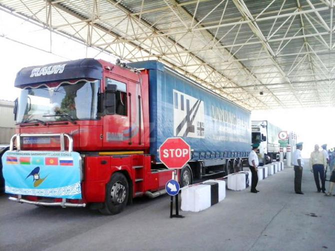 &laquo;Вступив в ЕАЭС&raquo;: Каким образом теперь нужно предоставлять налоговую отчетность, уплату НДС и акцизного налога? &mdash; Tazabek