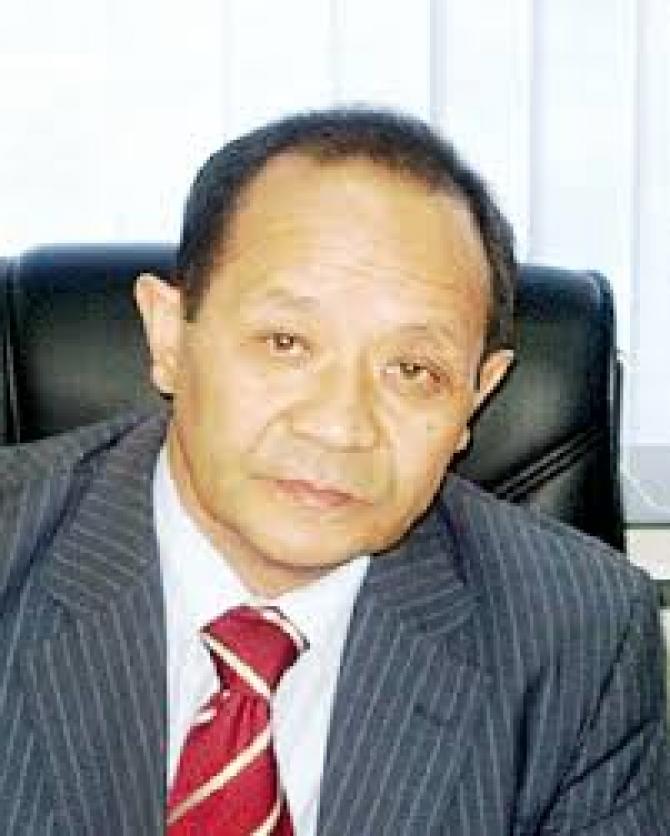 Повышение учетной ставки приведет к удорожанию кредитных ресурсов и сдержит девальвацию сома, - Союз банков &mdash; Tazabek