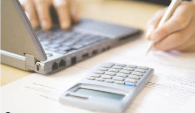 Tazabek: Сколько заплатили в бюджет компании, у которых отобраны свидетельства на право проведения лотереи? (компании, сумма) &mdash; Tazabek