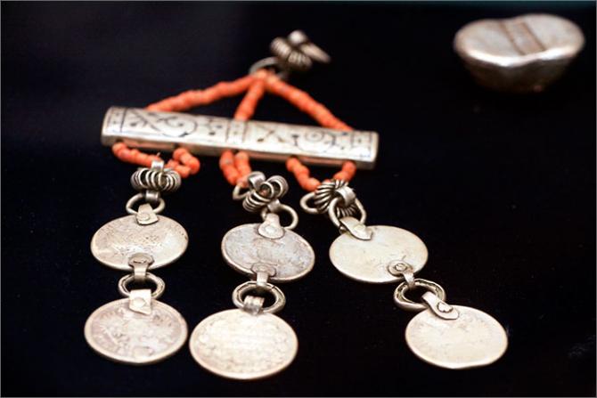 Ассоциации ювелиров сообщила о снижении продаж в отрасли из-за кризиса &mdash; Tazabek