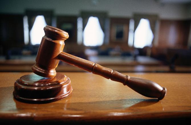 &laquo;Дело сотрудников ГТС и ГРС&raquo;: Суд отложил заседание из-за отсутствия потерпевшей стороны &mdash; Tazabek