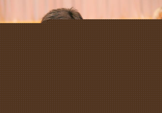 Экс-глава Минэнерго Аскарбек Шадиев возглавил комитет ЖК по бюджету и финансам (резюме) &mdash; Tazabek