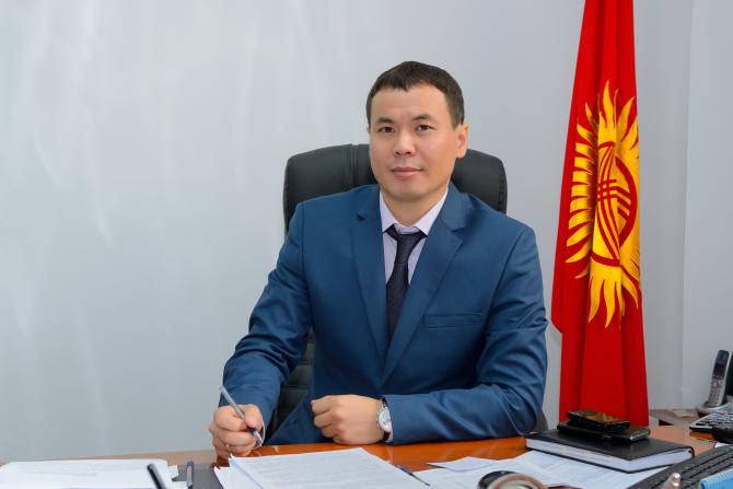 В Госантимонополии уволены 16 сотрудников по отрицательным основаниям &mdash; Tazabek