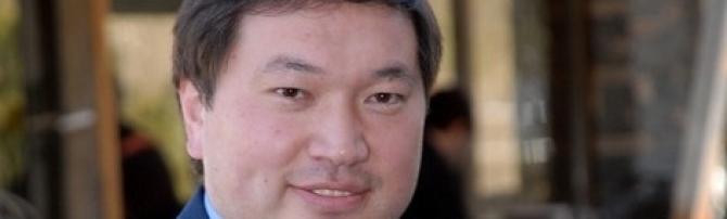 В этом году коррупция стала барьером №1 для бизнесменов Кыргызстана, - бизнес-ассоциации &mdash; Tazabek