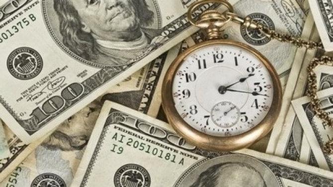 ЕАБР прогнозирует возможный рост показателей внешней задолженности КР, который может превысит уровень 60% к ВВП &mdash; Tazabek