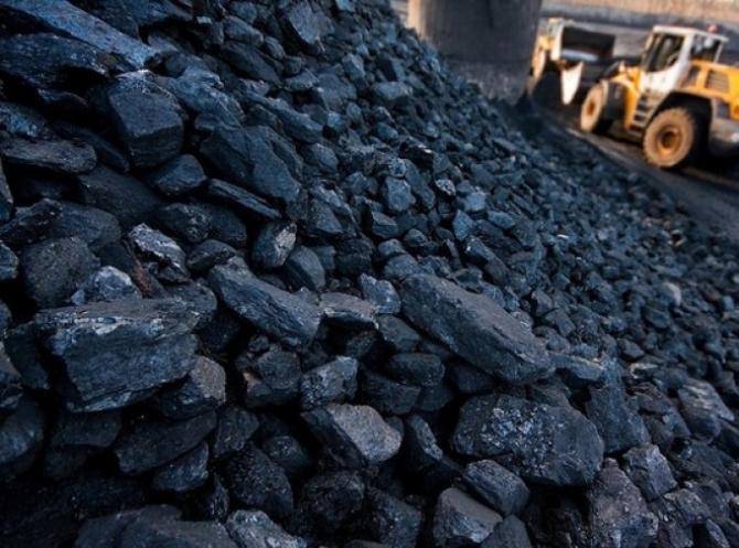 На ТЭЦ Бишкека сегодня имеется 272 тыс. тонн угля &mdash; Tazabek