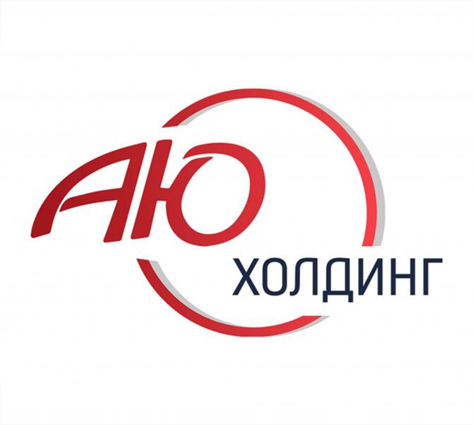 Королевская семья выбрала «Аю Холдинг» — Tazabek